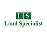 /public/logoimage/1389138110Land Specialist.png
